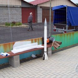 2013 Suche 29062013 Ivo